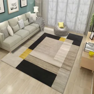 Carpet Sofa Coffee Table Carpets Living Room Bedroom