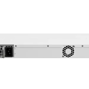 Mikrotik CCR2004-16G-2S+ 16x Gigabit Ethernet Ports, 2x10G SFP+ Cages