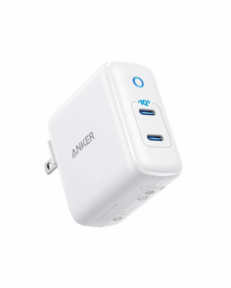 Anker_36W_2-Port_PIQ_3.0_Type_C_Wall_Charger_PowerPort_III_Duo_1024x