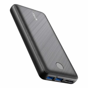 PowerCore Essential 20000