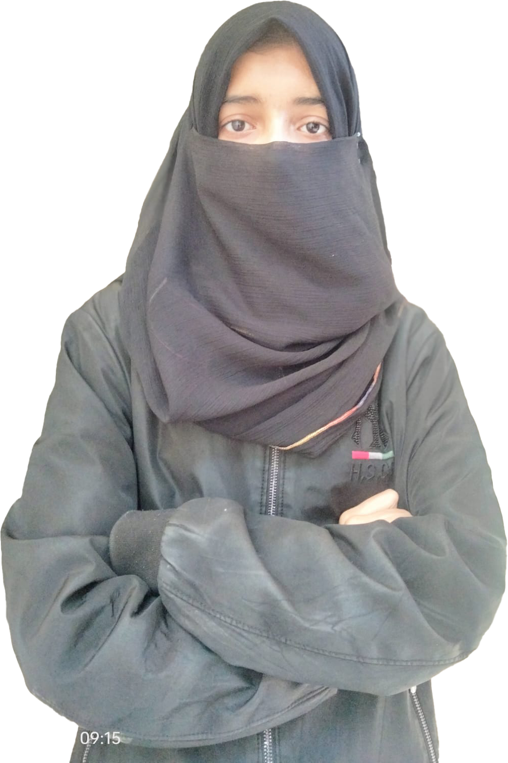 Kanwal