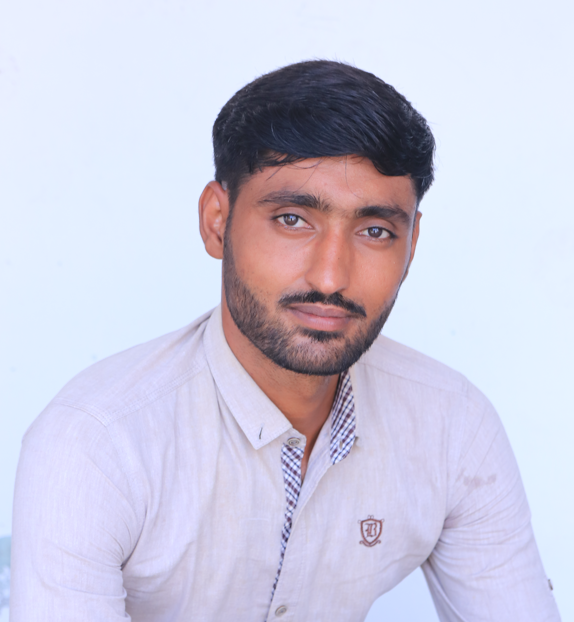 Saleem Khan